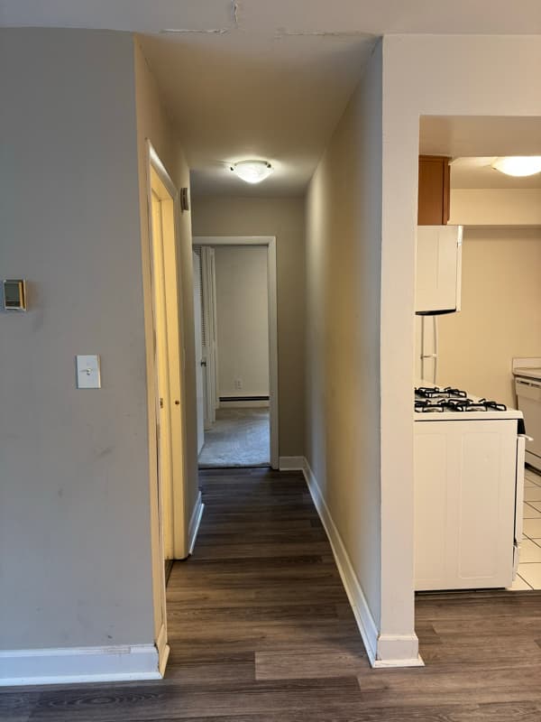 Milwaukee County apartments for rent - image - 6E360EDB-04A5-439E-83A1-B306937B0AA0.jpg
