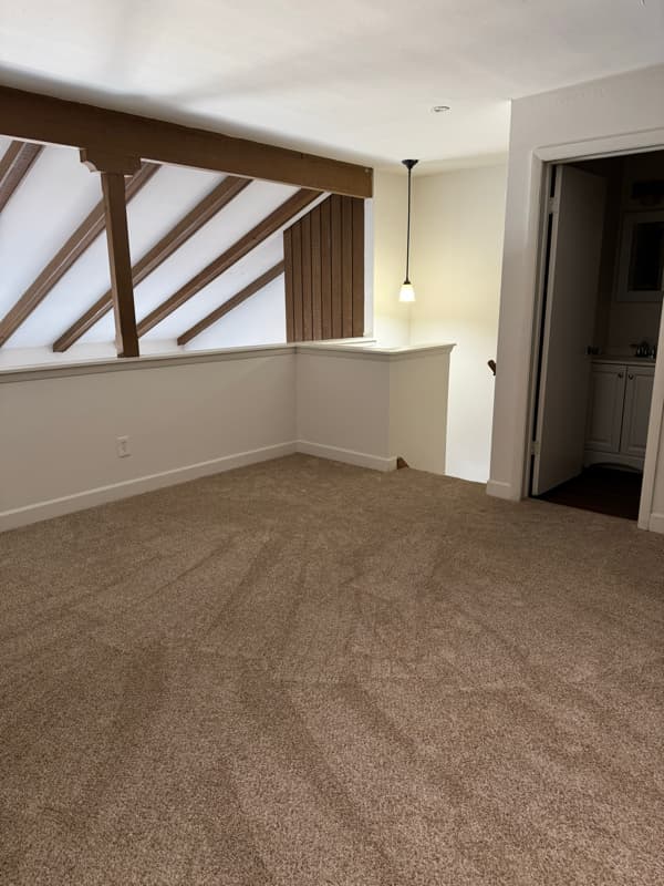 Milwaukee County apartments for rent - image - 841EFB81-B33C-4FC6-9BDB-79D3939F023A.jpg