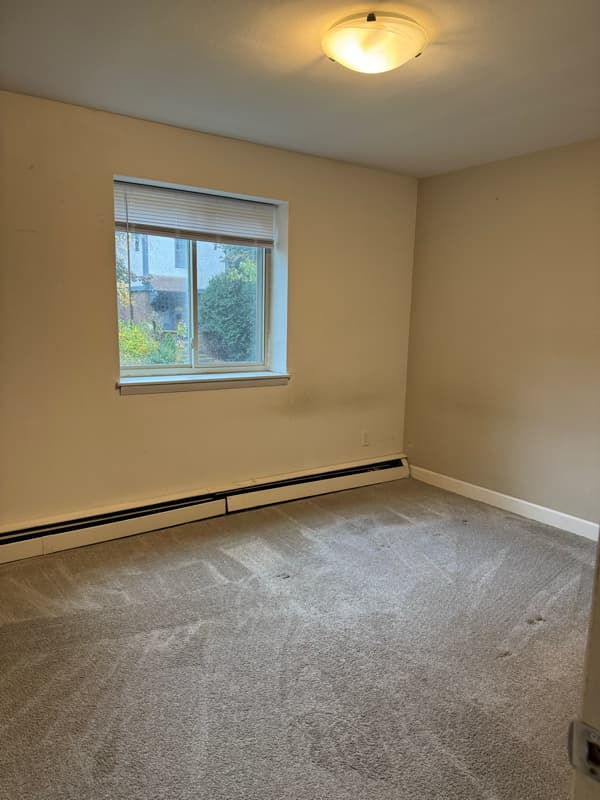 Milwaukee County apartments for rent - Property image - 2131 N Summit Ave - 2