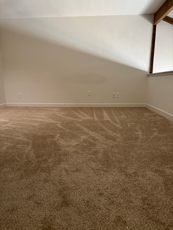 Milwaukee County apartments for rent - image - C057F5DD-318E-4A92-8443-3C2CB55F9AA4.jpg