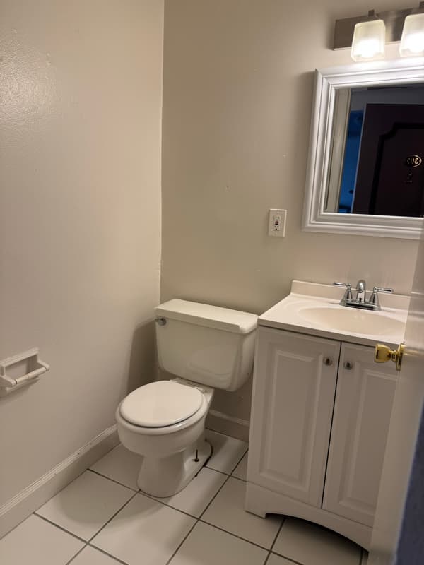 Milwaukee County apartments for rent - image - D476B8F6-F462-4DA1-A4F0-FB8CEB155532.jpg