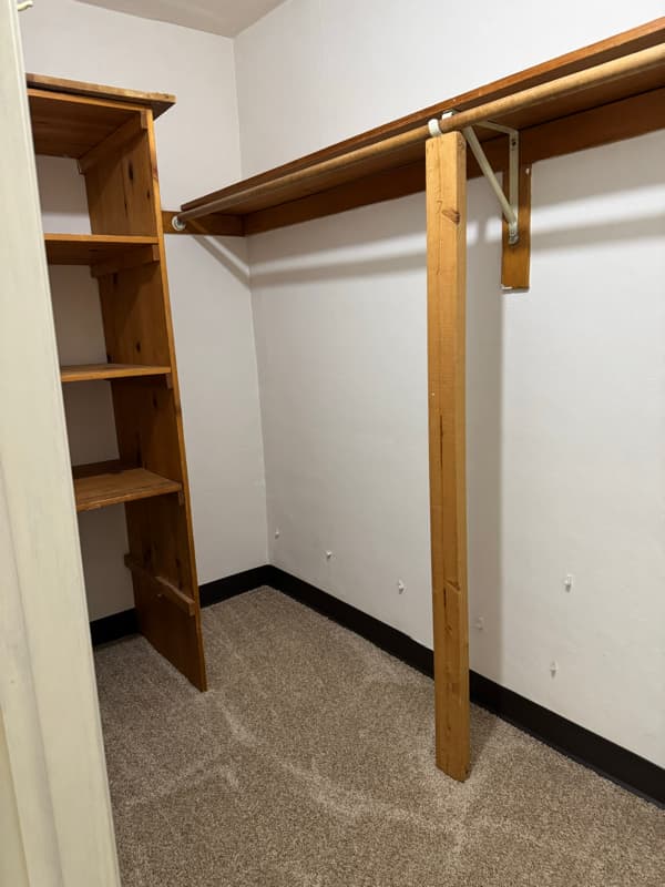 Milwaukee County apartments for rent - image - FBB11F4C-E020-4D32-9B05-A211AFBE841F.jpg