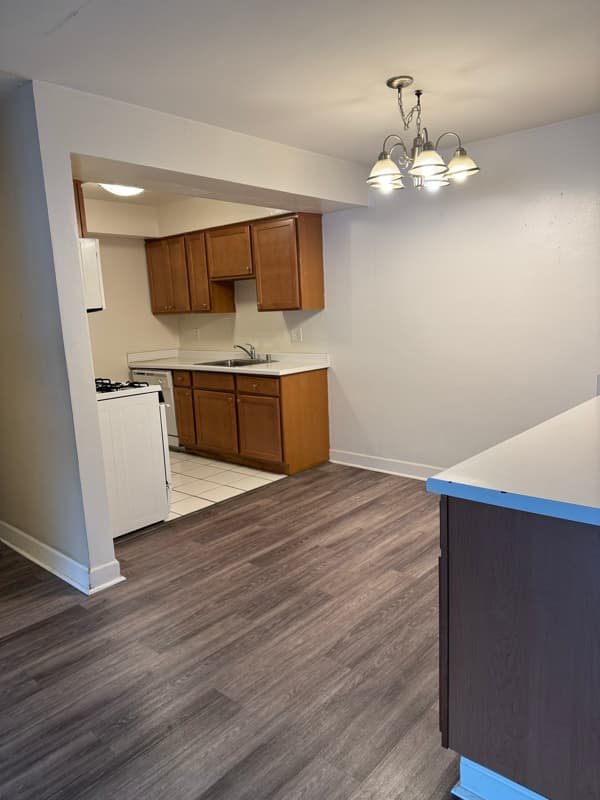 Milwaukee County apartments for rent - image - FC8F0B40-3A29-4E22-A25A-B3298DFC83EA.jpg
