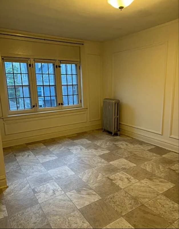 Milwaukee County apartments for rent - image - 1F230CFC-2E3C-4E45-9FAA-C78B16BC714D.jpg