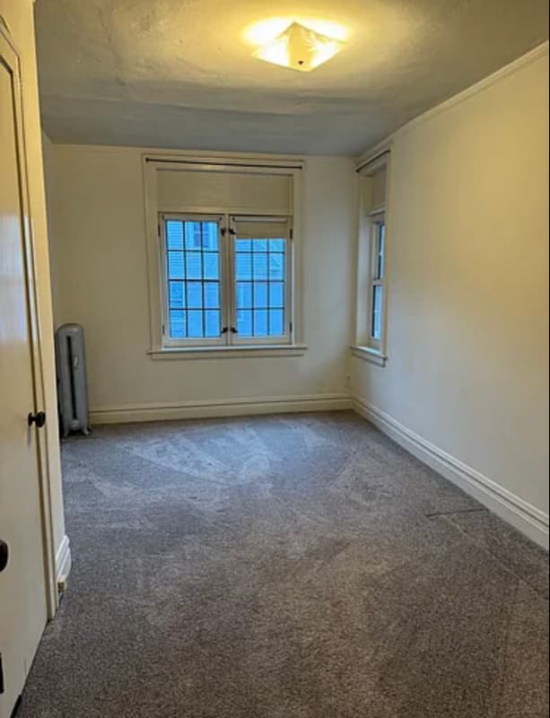 Milwaukee County apartments for rent - image - 21E10333-B725-4B3F-A0EE-65FCC29F2E08.jpg