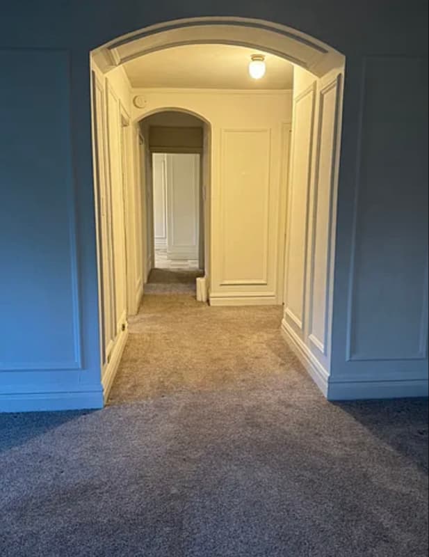 Milwaukee County apartments for rent - image - 3324589B-1746-4D95-A142-0F1FAED37CEE.jpg