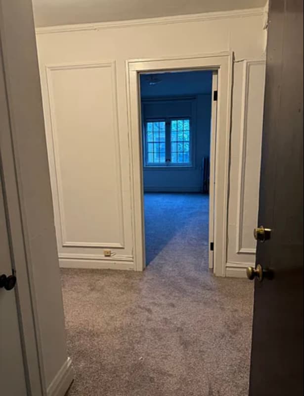 Milwaukee County apartments for rent - image - 5094C01A-6501-490E-AB85-C87BD90D350B.jpg