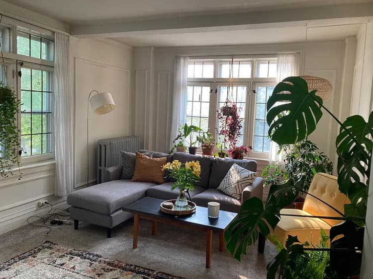 Milwaukee County apartments for rent - image - 6215b7e66d4ced4369b7d0c37af8b0f3-cc_ft_768.webp
