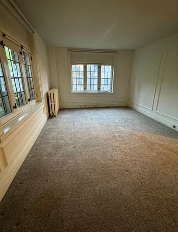 Milwaukee County apartments for rent - image - 62D2318E-A795-497A-8DD2-7AFA44E0E9A9.jpg