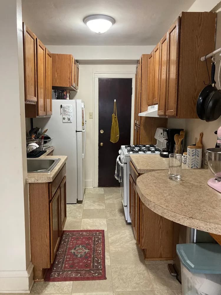 Milwaukee County apartments for rent - image - 6ee247241ae4c99fd7bb7a37c54be0c5-uncropped_scaled_within_1344_1008.webp