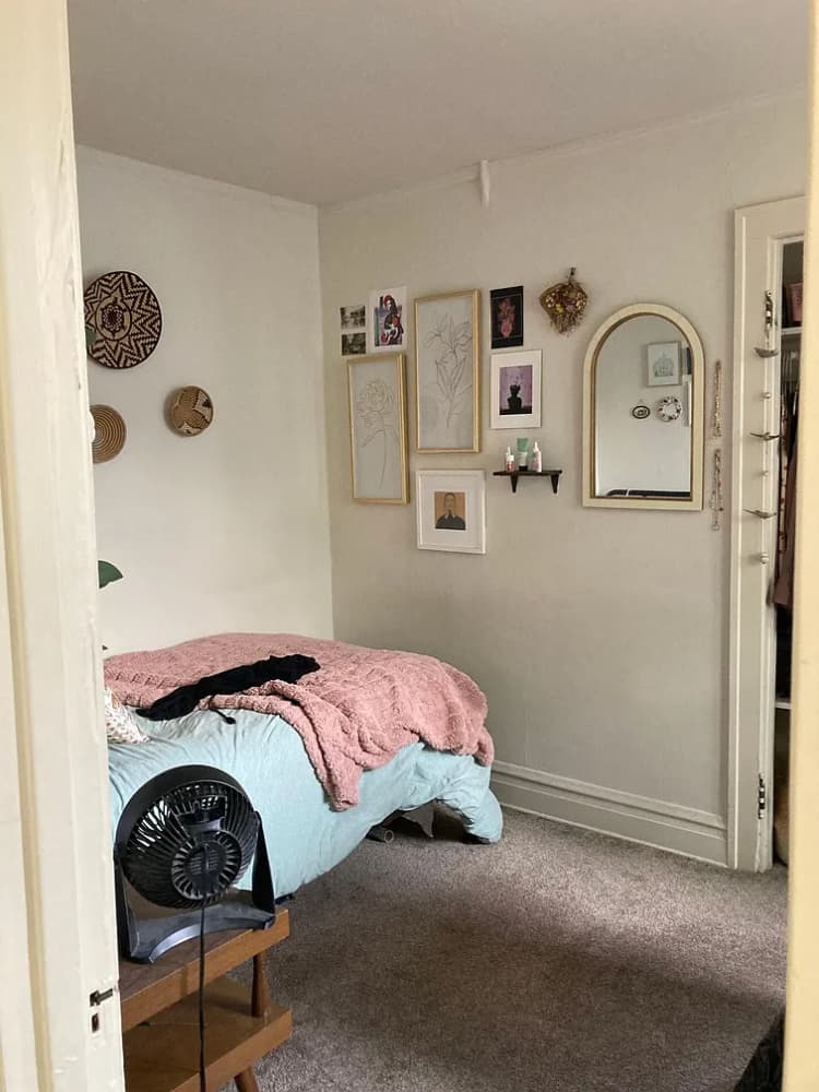 Milwaukee County apartments for rent - image - 78ad76a75270a866feda556b774a0d29-uncropped_scaled_within_1344_1008.webp
