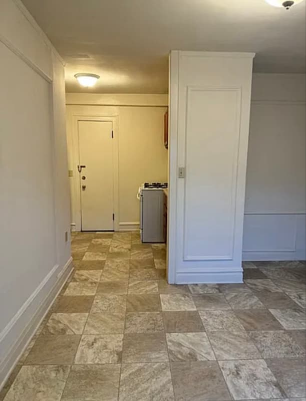 Milwaukee County apartments for rent - image - 7E688C39-1560-42D9-95A4-C456AF58700B.jpg