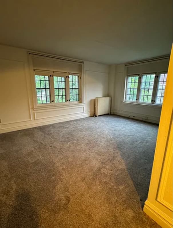 Milwaukee County apartments for rent - image - 87CB9AE5-241B-4C67-8E42-EBDE2F1A8189.jpg