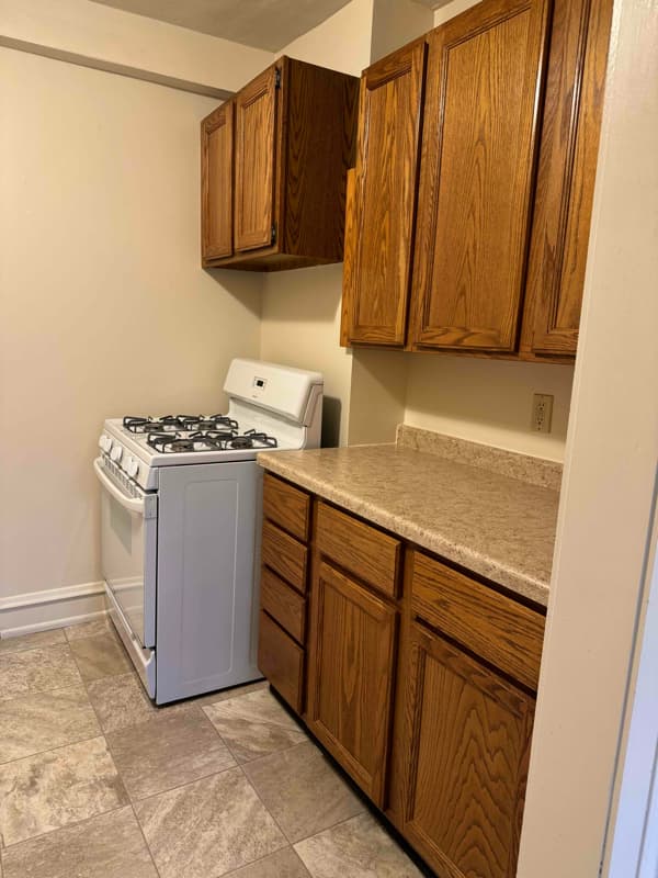 Milwaukee County apartments for rent - image - A43EDDDC-70FB-405A-8BB9-4B51E4A791D3.jpg