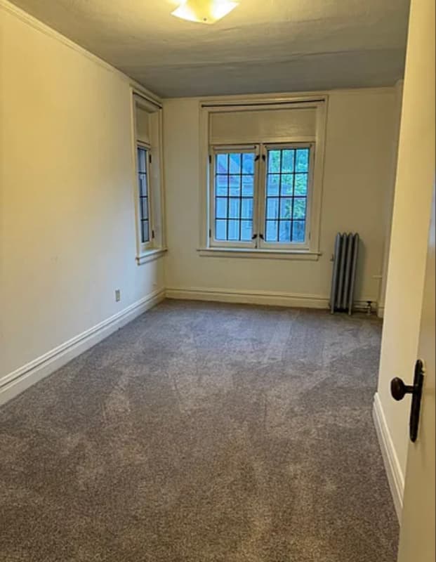 Milwaukee County apartments for rent - image - AB4F13EF-A9D3-438D-8BD2-462ED4309ECE.jpg