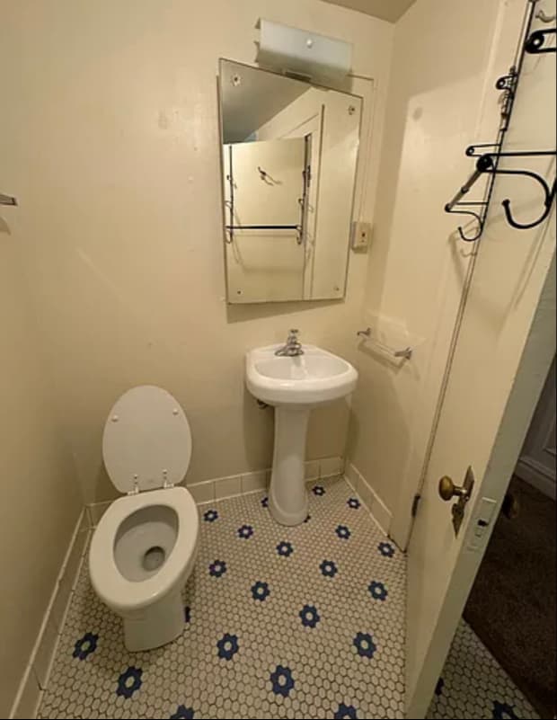 Milwaukee County apartments for rent - image - BF074569-1BDE-433F-B9C1-771C2FEEBCD5.jpg