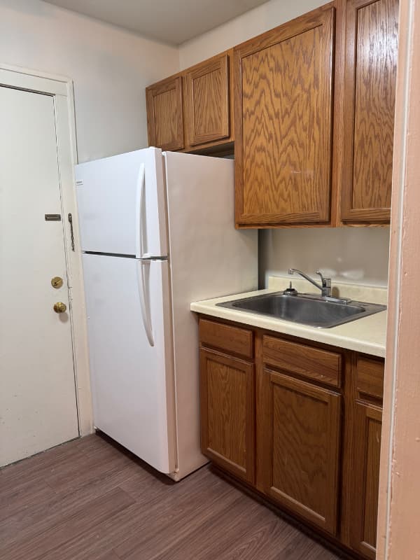 Milwaukee County apartments for rent - image - IMG_7764.png