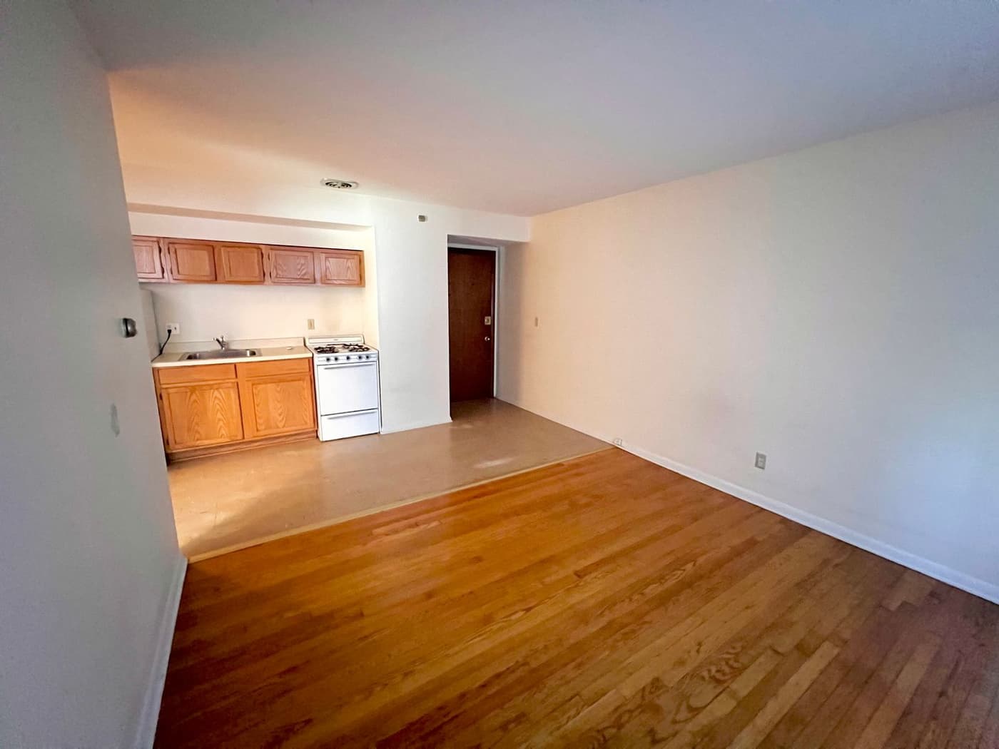 undefined apartments for rent - image - large (1).jpeg