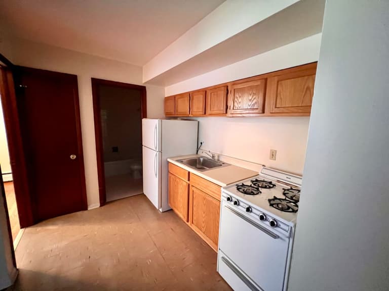 undefined apartments for rent - image - large (2).jpeg