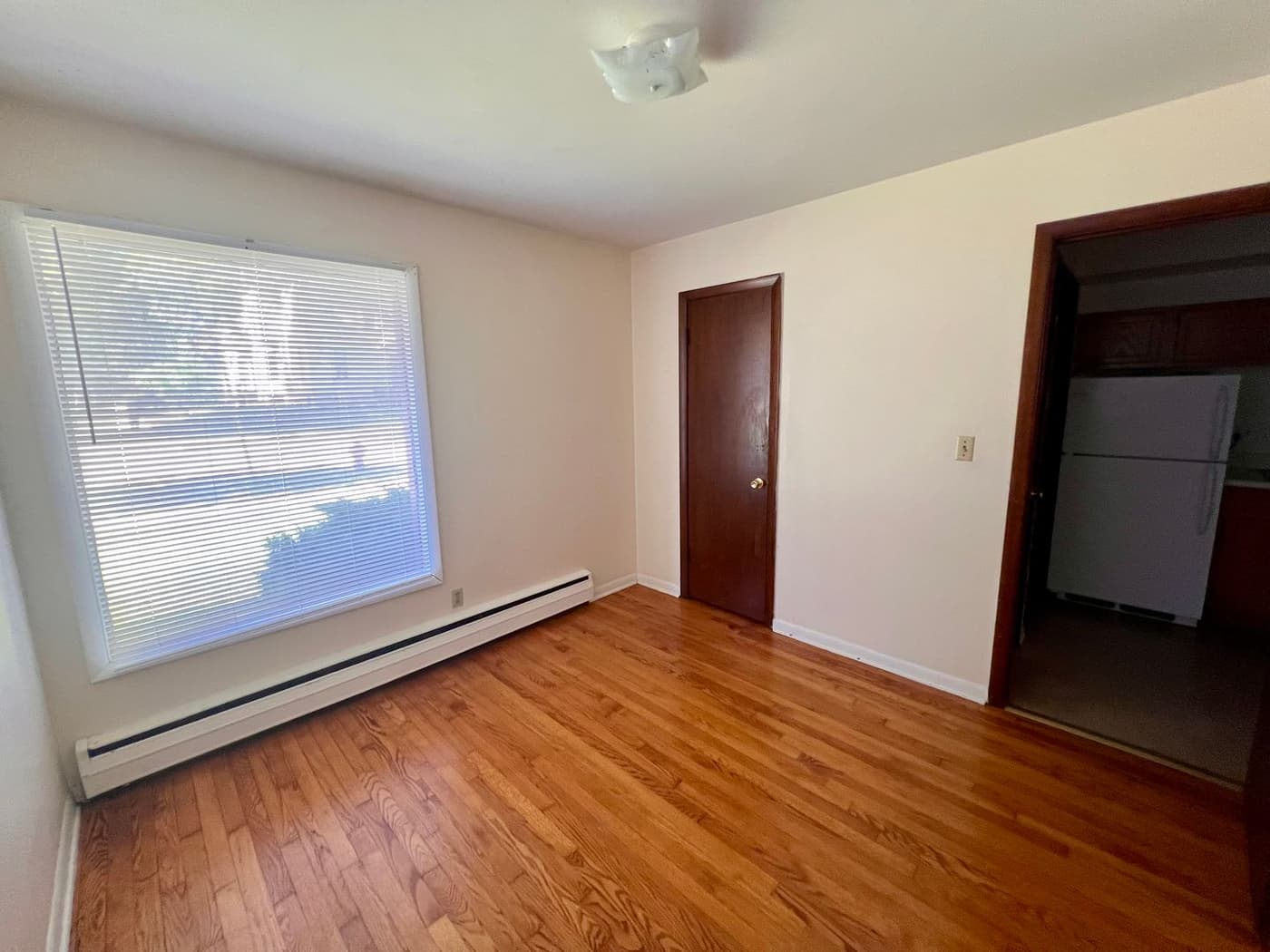 undefined apartments for rent - image - large (4).jpeg