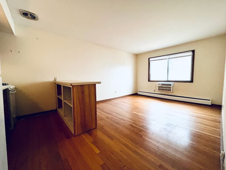 undefined apartments for rent - image - large (6).jpeg