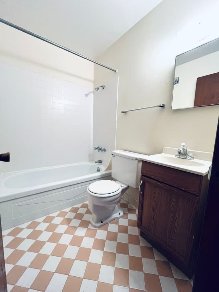 undefined apartments for rent - image - large (7).jpeg