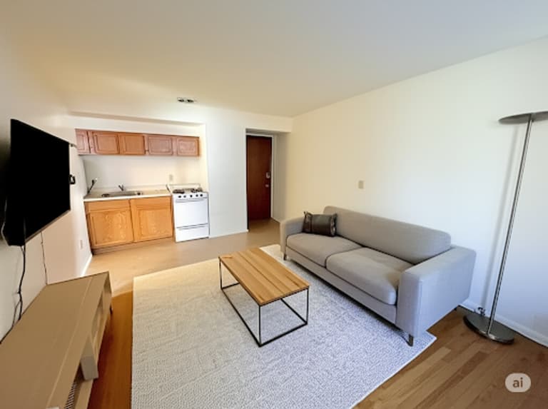 undefined apartments for rent - image - large.png