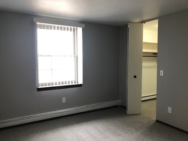 Milwaukee County apartments for rent - image - IMG_3009.jpg