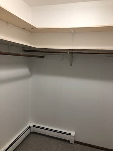 Milwaukee County apartments for rent - Property image - 8855 N. Port Washington Road - 3