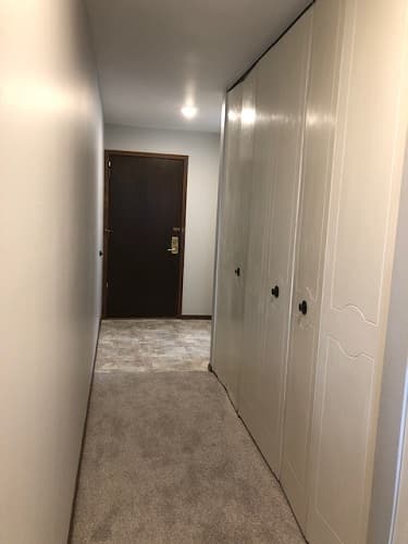 Milwaukee County apartments for rent - Property image - 8855 N. Port Washington Road - 2