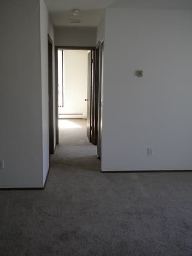 Milwaukee County apartments for rent - image - Property Pictures 003.jpg
