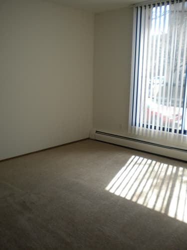 Milwaukee County apartments for rent - image - Property Pictures 009.jpg