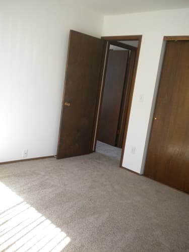 Milwaukee County apartments for rent - image - Property Pictures 010.jpg