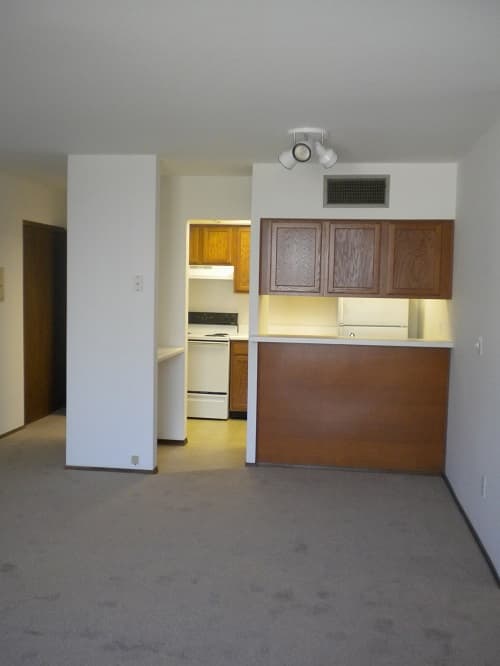 Milwaukee County apartments for rent - image - Property Pictures 011.jpg