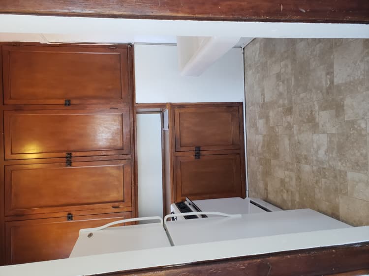 Milwaukee County apartments for rent - image - Kitchen 3.jpg