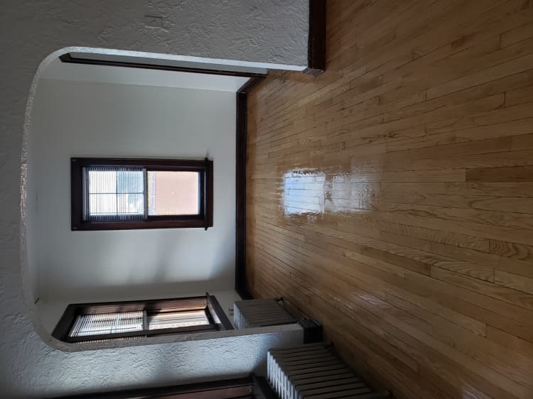 Milwaukee County apartments for rent - image - Living & Dining.jpg
