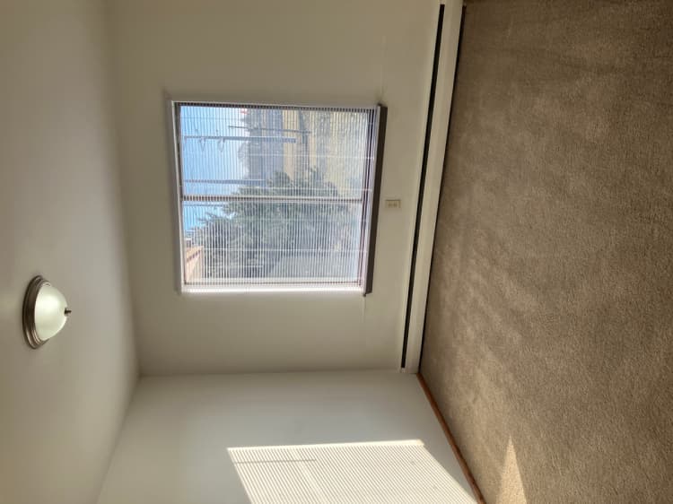 Milwaukee County apartments for rent - image - PP Bedroom.jpeg