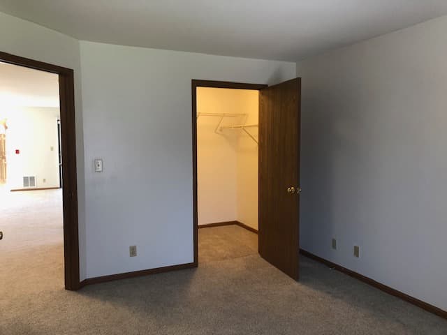 Milwaukee County apartments for rent - Property image - 1909-95 S. 102nd St, West Allis - 3