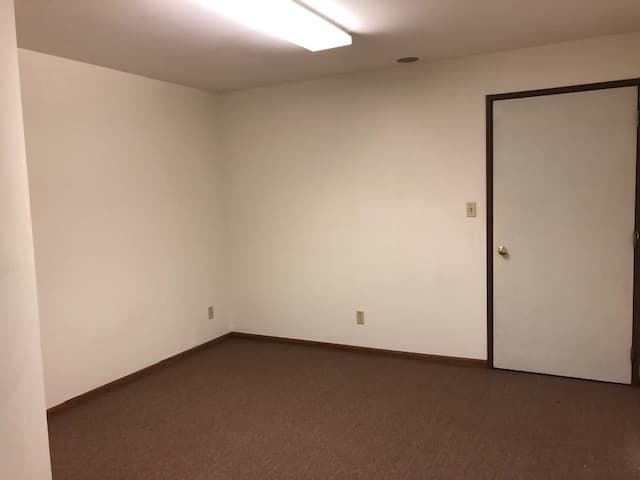 Milwaukee County apartments for rent - Property image - 1909-95 S. 102nd St, West Allis - 2