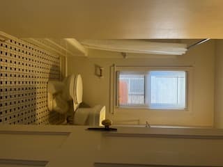 Milwaukee County apartments for rent - image - 8410 W Watertown Plank Road Bathroom.jpg