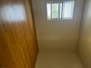 Milwaukee County apartments for rent - Property image - 8410 W Watertown Plank Rd - 2