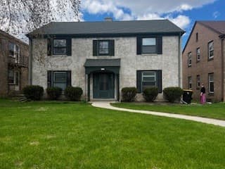 Milwaukee County apartments for rent - Property image - 8410 W Watertown Plank Rd - 1