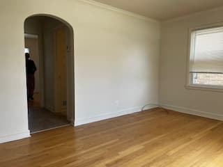 Milwaukee County apartments for rent - Property image - 8410 W Watertown Plank Rd - 3