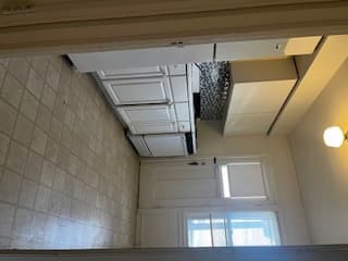 Milwaukee County apartments for rent - image - 8410 W Watertown Plank Road Kitchen.jpg