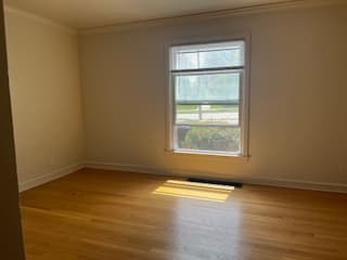 Milwaukee County apartments for rent - Property image - 8410 W Watertown Plank Rd - 3
