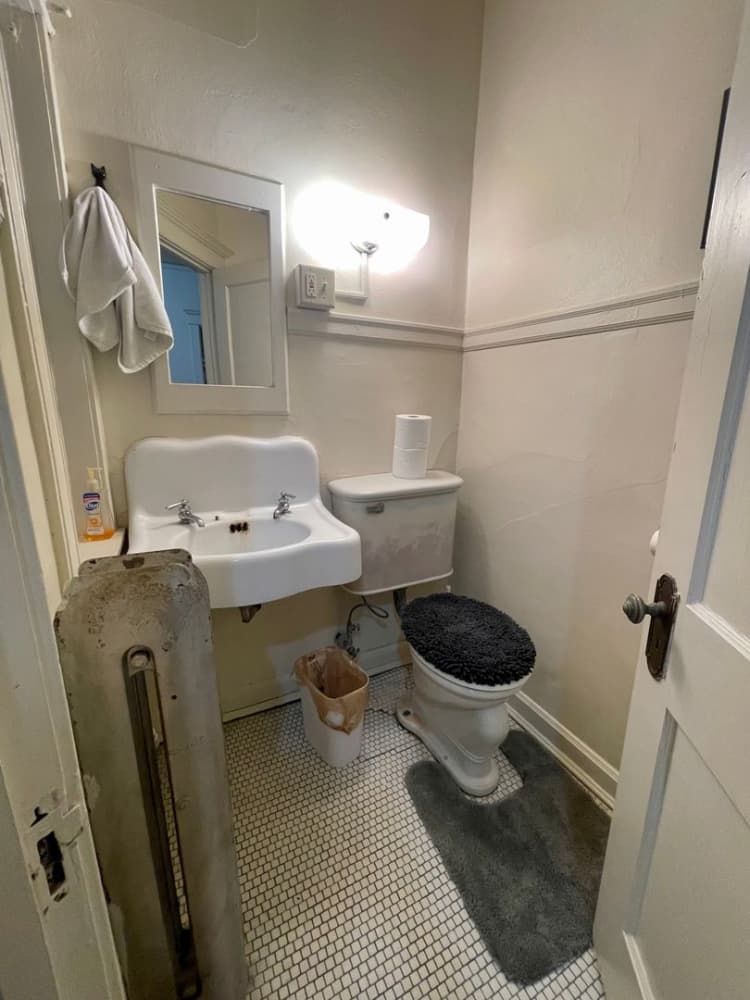 Milwaukee County apartments for rent - image - large (44).jpeg