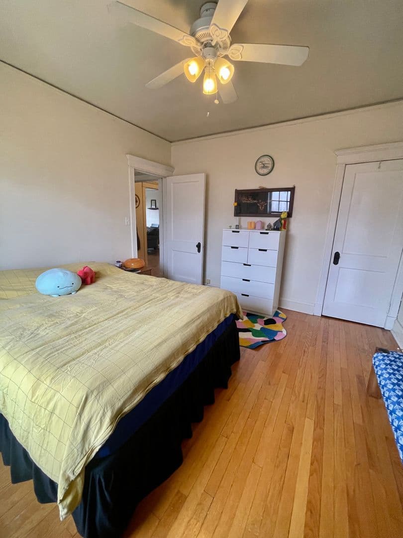 Milwaukee County apartments for rent - image - large (40).jpeg