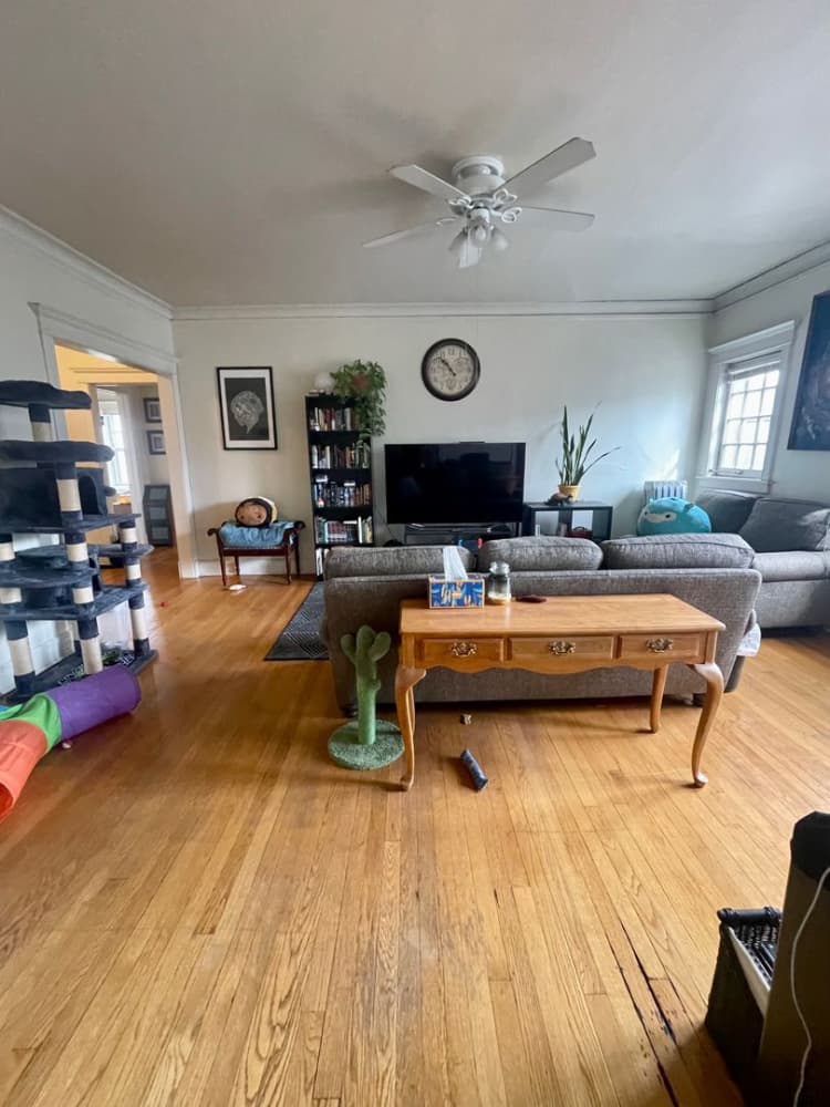 Milwaukee County apartments for rent - image - large (30).jpeg