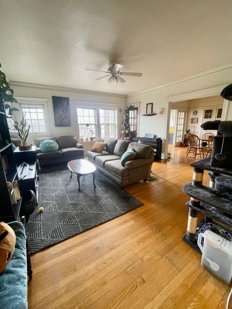Milwaukee County apartments for rent - image - large (29).jpeg