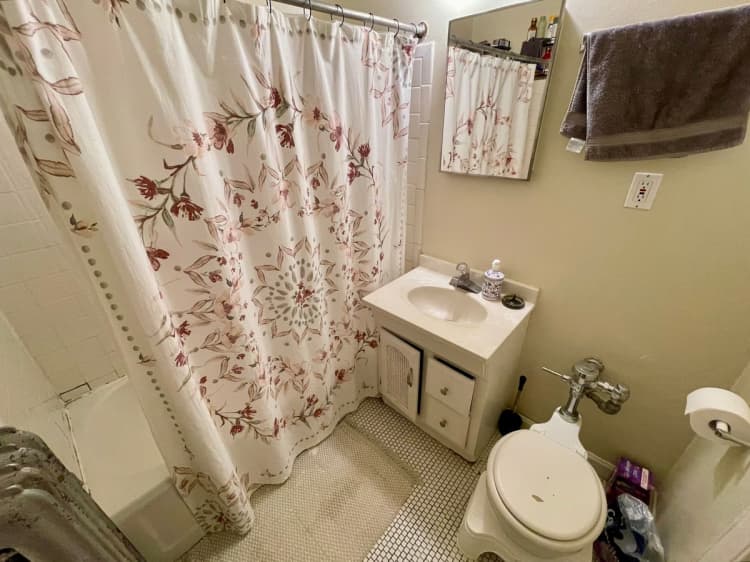 Milwaukee County apartments for rent - image - large (26).jpeg